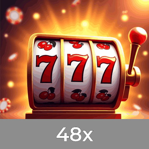 Maximize Seus Ganhos com as Ofertas Especiais do 48x