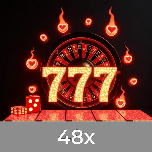 48x: Sua Plataforma de Apostas Confiável com Serviço Profissional e Experiência Superior