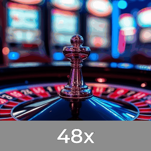 Maximize Seus Ganhos com as Ofertas Especiais do 48x